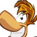 Rayman (@icollectthelums) Twitter profile photo Rayman (@icollectthelums) Twitter profile photo