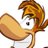 Rayman