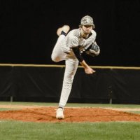 Zach Cartrette (@zach_cartrette) 's Twitter Profile Photo