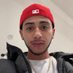 Diego Perez 🇲🇽 (@diegoperez_xxx) Twitter profile photo Diego Perez 🇲🇽 (@diegoperez_xxx) Twitter profile photo