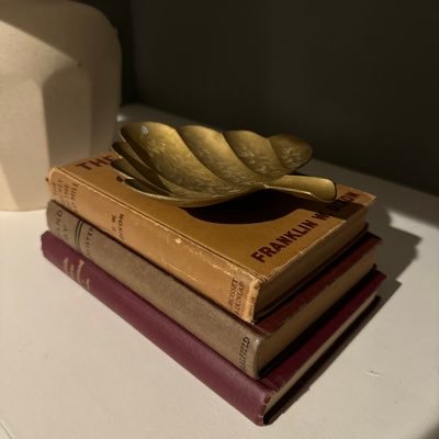 kkern95's profile picture. 