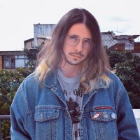 π (@j4v3j4v3j4v3) 's Twitter Profile