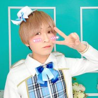 さっちょチョコチョコちゅっちゅ (@saccho_0325) 's Twitter Profile Photo さっちょチョコチョコちゅっちゅ (@saccho_0325) 's Twitter Profile Photo