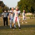 Jaxsonn Hardy (@jaxsonnhardy) Twitter profile photo Jaxsonn Hardy (@jaxsonnhardy) Twitter profile photo