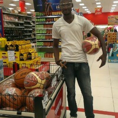 asiamah_ke19831's profile picture. 