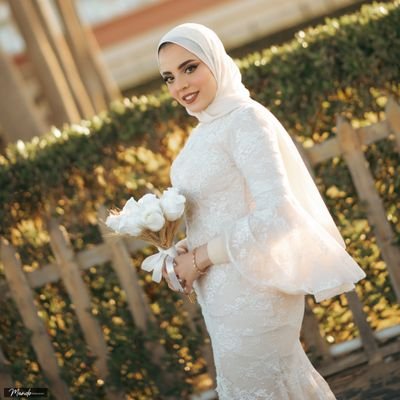 @MAWADAEL3ZBYY
🎓faculty of arts/DU