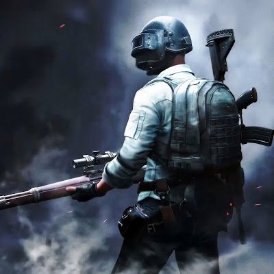 AntonJunio46's profile picture. 