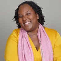 Conversations Create Change LLC (@talkallaboutit) 's Twitter Profile