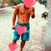 Latino Malandro Plataforma (@malandrofortal) Twitter profile photo Latino Malandro Plataforma (@malandrofortal) Twitter profile photo