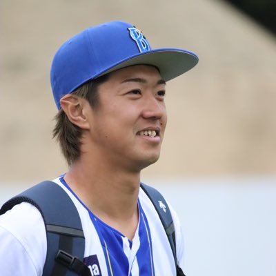 Baystars 旧#37(🐯#55) #44 #58 #4 MLB今永はずっと応援、あと鈴木尚典も好きでした 30代 next→9/14,15,21,26,27,30,10/1