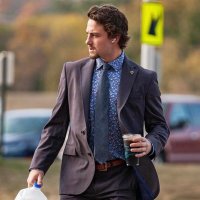 Mason Wheeler (@wheeler__11) 's Twitter Profile Photo Mason Wheeler (@wheeler__11) 's Twitter Profile Photo