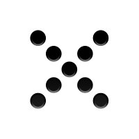 Multiples (@multiples_vc) 's Twitter Profile