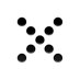 Multiples (@multiples_vc) Twitter profile photo Multiples (@multiples_vc) Twitter profile photo