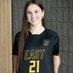 lily frederick (@lilyfrederick07) Twitter profile photo lily frederick (@lilyfrederick07) Twitter profile photo