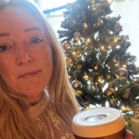 Colette Bonnar (@lettebonnar) 's Twitter Profile