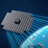 $ASTS Sp🅰️ceMob (@asts_spacemob) 's Twitter Profile
