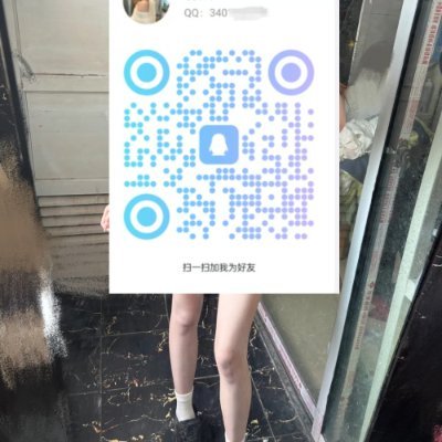 JR1iaypjBk19659's profile picture. 