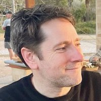 Tom Howard (@tomhowardau) 's Twitter Profile
