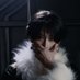 트친소 찾아왔어요..たく (@takuhanyu79) Twitter profile photo 트친소 찾아왔어요..たく (@takuhanyu79) Twitter profile photo