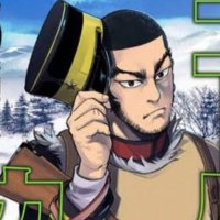 パチ屋の源次郎(限界フリーター) (@avak__avak) 's Twitter Profile Photo パチ屋の源次郎(限界フリーター) (@avak__avak) 's Twitter Profile Photo