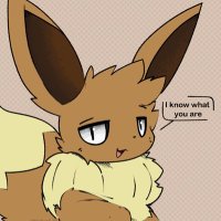 mysteroius fox (@dark_fox100) Twitter profile photo