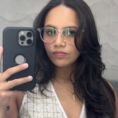 23|♏️🇵🇷