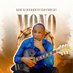 Mono Mukundu (@monomukundu) Twitter profile photo Mono Mukundu (@monomukundu) Twitter profile photo