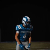 JAIDEN HOMA WR/DB '26 (@jaiden_homa) 's Twitter Profile Photo JAIDEN HOMA WR/DB '26 (@jaiden_homa) 's Twitter Profile Photo