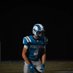 JAIDEN HOMA WR/DB '26 (@jaiden_homa) Twitter profile photo JAIDEN HOMA WR/DB '26 (@jaiden_homa) Twitter profile photo
