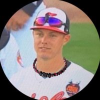 haiden #FireBrandonHyde🕴️ (@mountcastlemvp) 's Twitter Profile