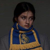 وجْدانعبدالغنِي٢٤ (@wejd_nfc) 's Twitter Profile