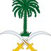 عبدالله بن ناصر السيف (@abdullahnalsaif) Twitter profile photo عبدالله بن ناصر السيف (@abdullahnalsaif) Twitter profile photo