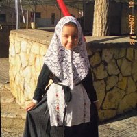 Tedigocosas(Л) (@tedigocosasss) 's Twitter Profile