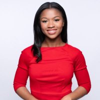 Allura Leggard (@aleggardtv) 's Twitter Profile Photo Allura Leggard (@aleggardtv) 's Twitter Profile Photo