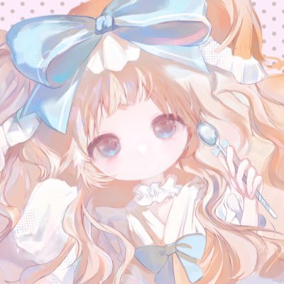 人形を描いてくれた人、気に入ってくれてありがとう❤️ 日本語があまりできなくて、翻訳機ばかり使っていて申し訳ありません🥺