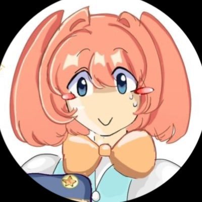 j0rdza's profile picture. 23 THEY/THEM |\ ALT @IT5W1L |\ known as certified girlkissRR!!:3c ~ check out my strawpage to know more about mee!!!