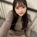 まみ (@mami04_mm) Twitter profile photo まみ (@mami04_mm) Twitter profile photo