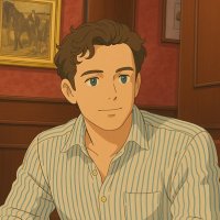 Hugo Roussel (@theleoruss) 's Twitter Profile Photo Hugo Roussel (@theleoruss) 's Twitter Profile Photo