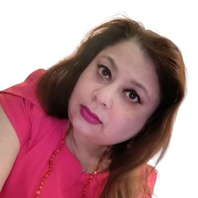 healing_shanta's profile picture. I am a Hypnotherapist and a Counsellor. I combine talk therapy with Hypnotherapy to make positive changes. I help with anxiety. I am a special needs Teacher.