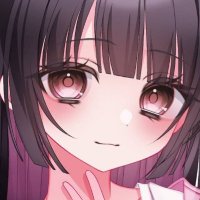 📛 (@love_nyank) 's Twitter Profile Photo 📛 (@love_nyank) 's Twitter Profile Photo