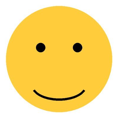 kanahammon's profile picture. narrative change for social justice @asianamericanfutures formerly @omidyarnetwork @stanfordgsb & @stanford 👩🏻‍🍳🏄🏻‍♀️🎿 views are my own