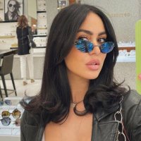 Yasemin Irmak (@ekselansteacher) 's Twitter Profile Photo Yasemin Irmak (@ekselansteacher) 's Twitter Profile Photo