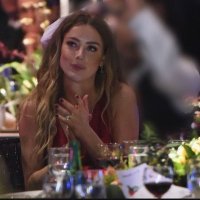 Stella grey (@webbb_arton23) 's Twitter Profile