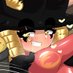 Mistpirit 🔞 (@mistpirit) Twitter profile photo Mistpirit 🔞 (@mistpirit) Twitter profile photo