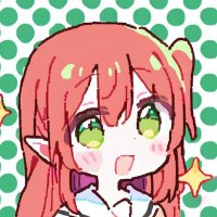 kimjan (@acheronenjoyer) 's Twitter Profile