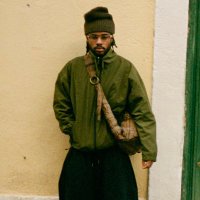 venna (@vennaldn) 's Twitter Profile Photo