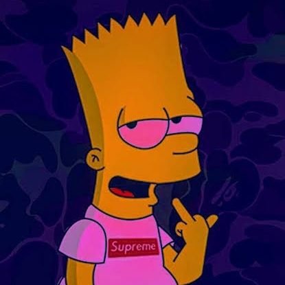 ThiagoS083's profile picture. @Gremio torcedor