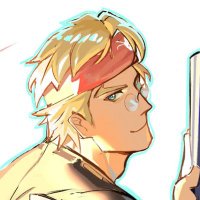 ♱ (@toxanz_) 's Twitter Profile