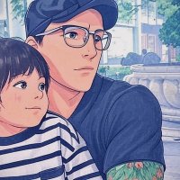 Simon (@andde22485) 's Twitter Profile