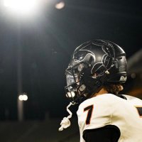 Blake Roskopf-c/o 2027 QB (@roskopf_blake) 's Twitter Profile Photo Blake Roskopf-c/o 2027 QB (@roskopf_blake) 's Twitter Profile Photo